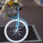 Little Havana – A beautiful neighborhood of Miami