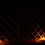 Things to do and avoid