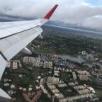 Domestic Travel In India During COVID