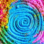 Happy Photography Day