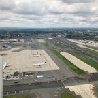 Domestic Travel In U.S. During COVID-19