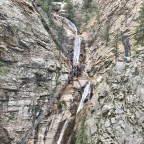 Everything To Know About Seven Falls, Colorado