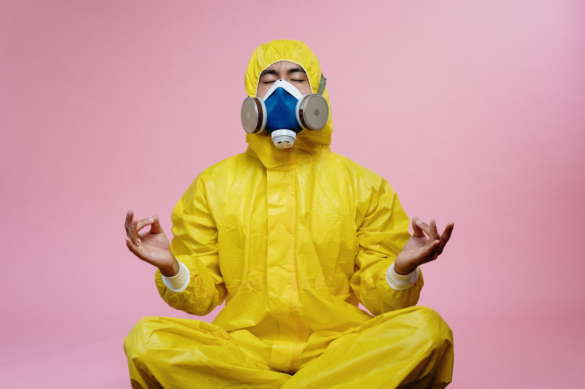 10 Activities Of Home Quarantine
