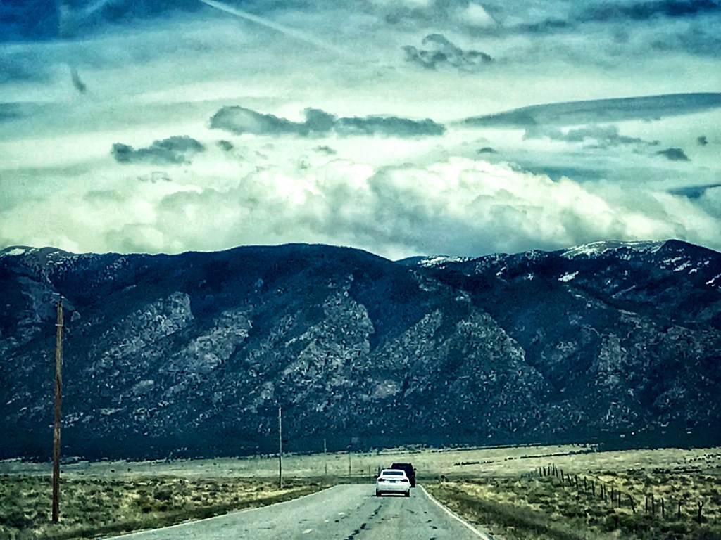 Explore Colorado – Perfect 5 Day&nbsp;Itinerary