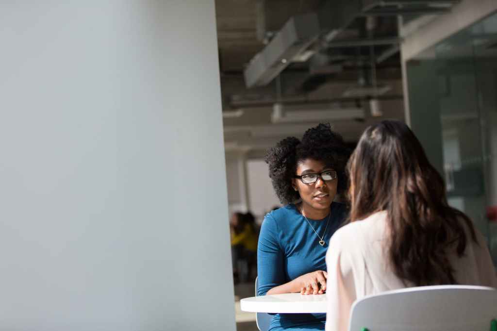 Emergency Request – Visa Interview