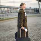 Emergency Visa For U.S. Travel – How It Works ?