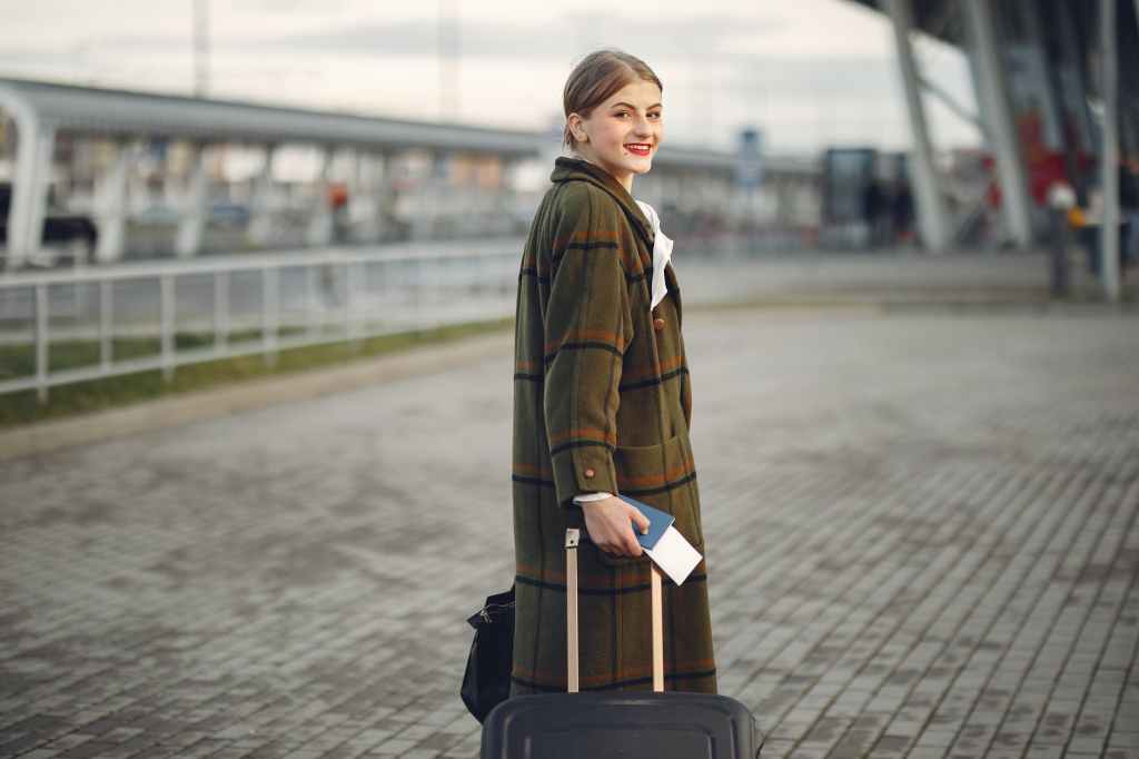 Emergency Visa For U.S. Travel – How It Works ?