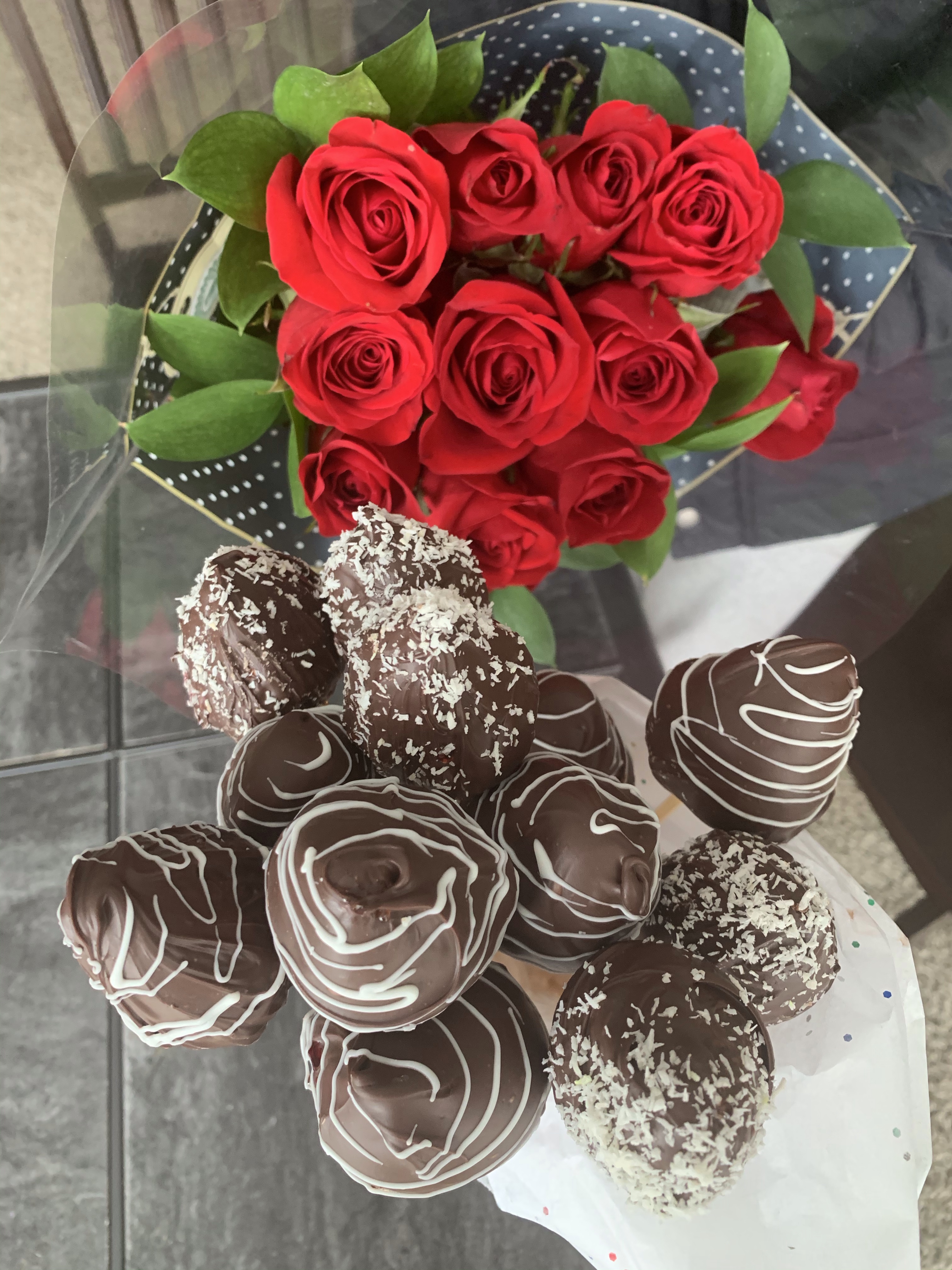 Happy Valentine’s Day