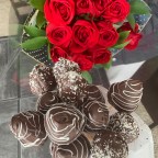 Happy Valentine’s Day