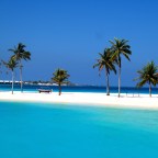 10 Points To Consider Before Your Trip To Maldives
