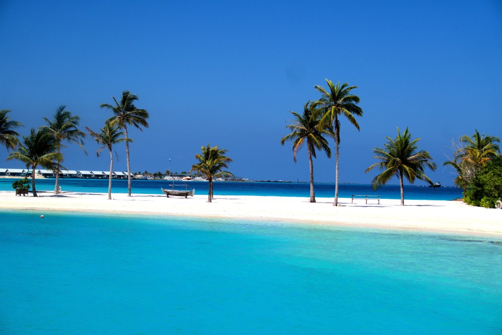 10 Points To Consider Before Your Trip To&nbsp;Maldives