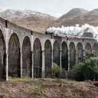 Things In “Harry Potter And The Half Blood Prince” Movie Different From The Book – Part 1