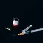 Pfizer Vaccine – 2nd Dose