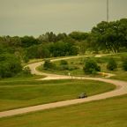 Memorial Weekend 2021