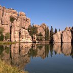 September 2021 Through My Lenses