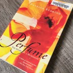 Goodreads Of November 2021