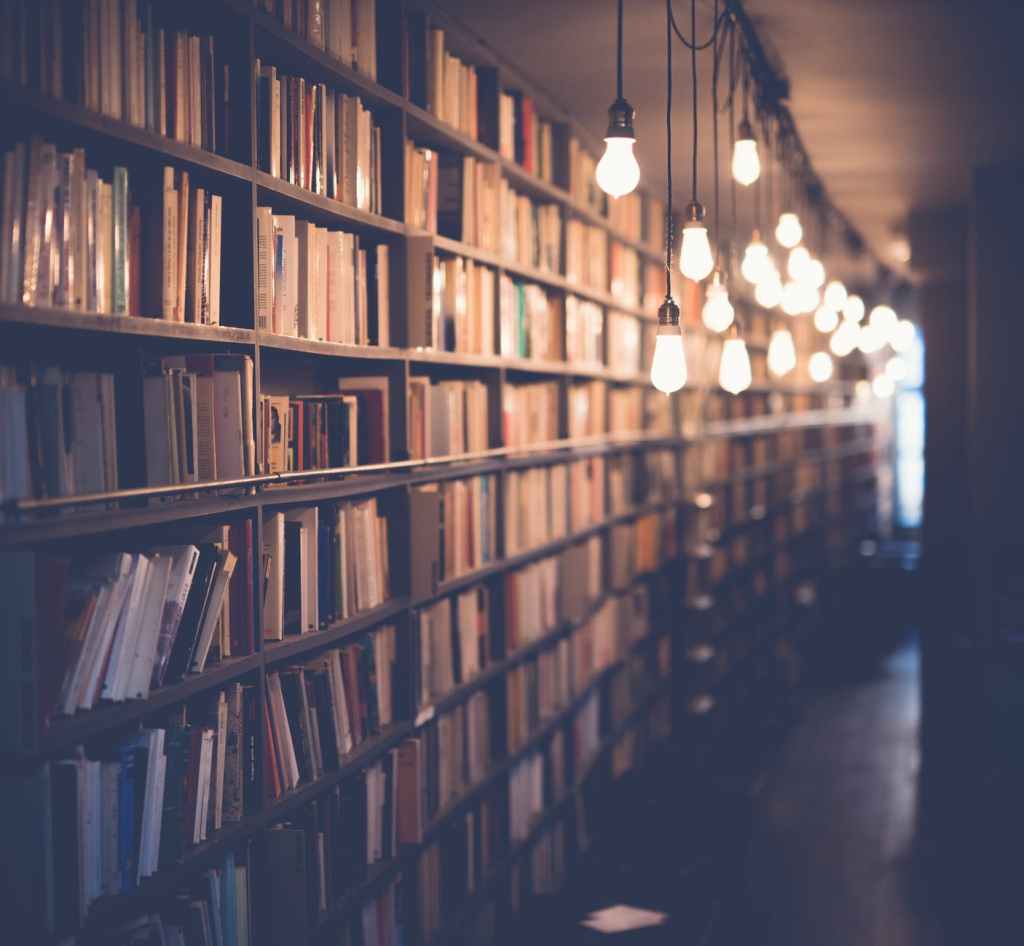 Best of 2021 –&nbsp;Goodreads
