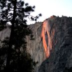 What You Don’t Know About Firefall, Yosemite