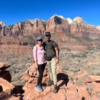 Happy Valentine’s Day