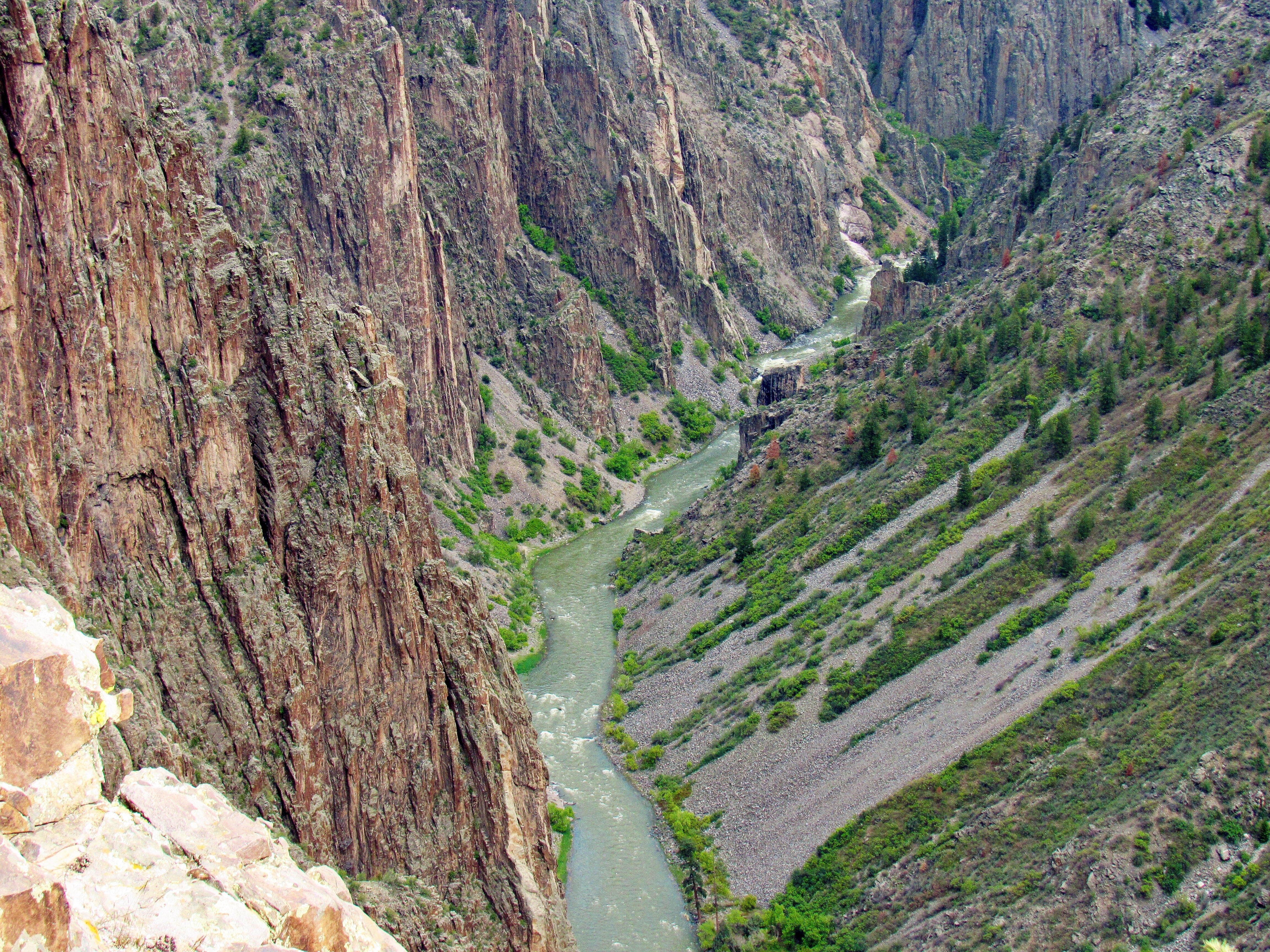 National Park Week – Day 4