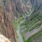 National Park Week – Day 4