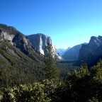 It’s Official, National Park Week Ends Today!