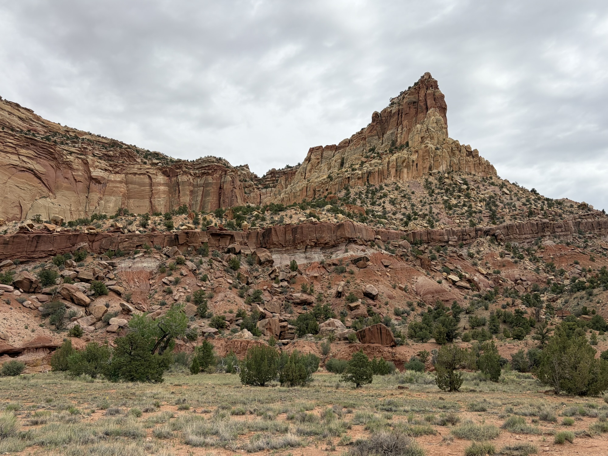 Discover Upcoming National Park Adventures