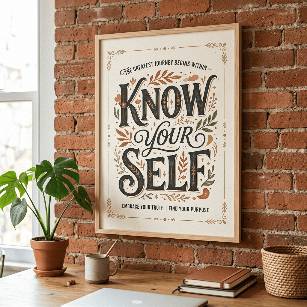 Exploring the Wisdom of Sage Yajanvalkya