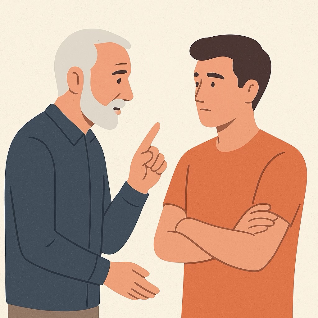 Live Wisely: Tips for a Fulfilling Future