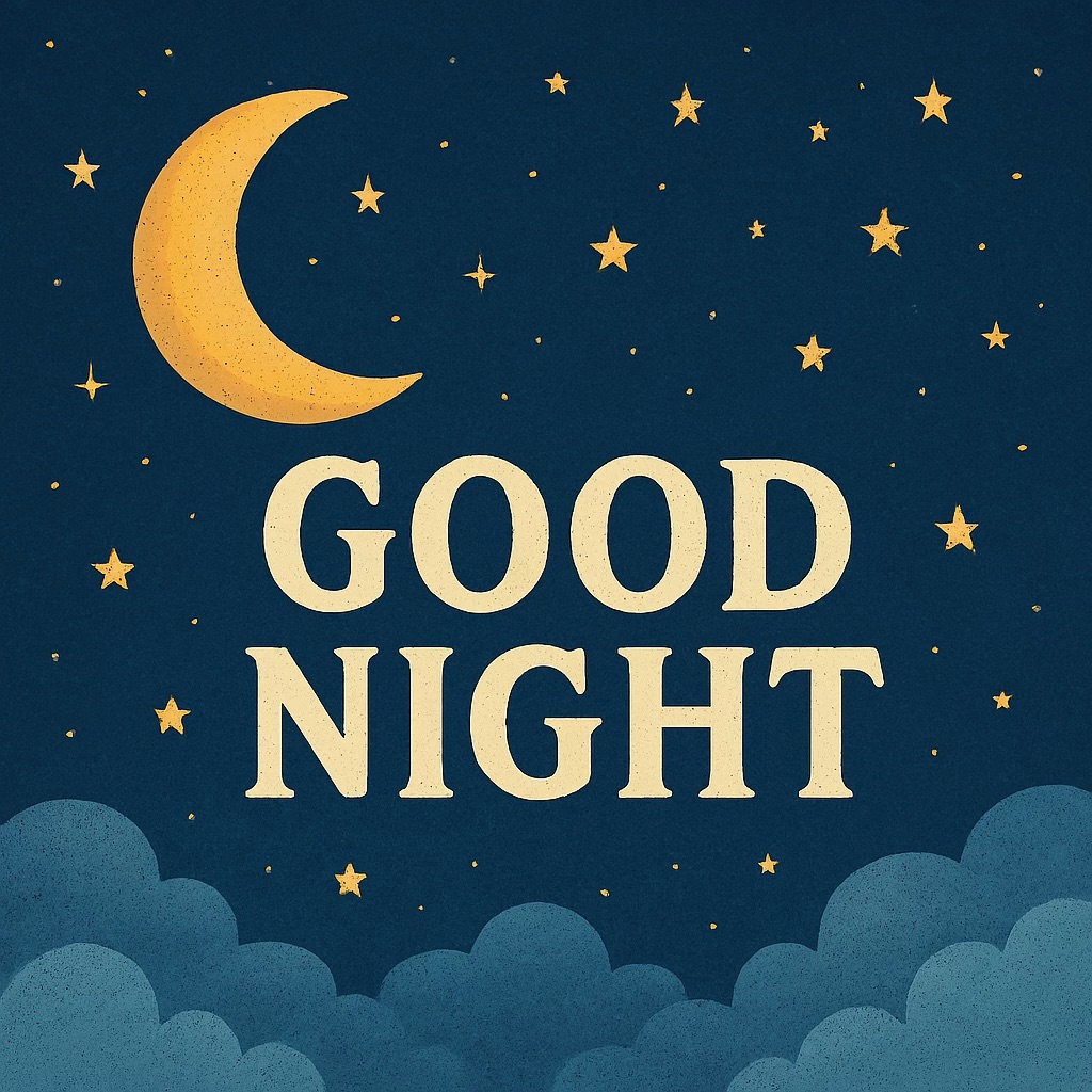 Effective Strategies to Improve Your Sleep