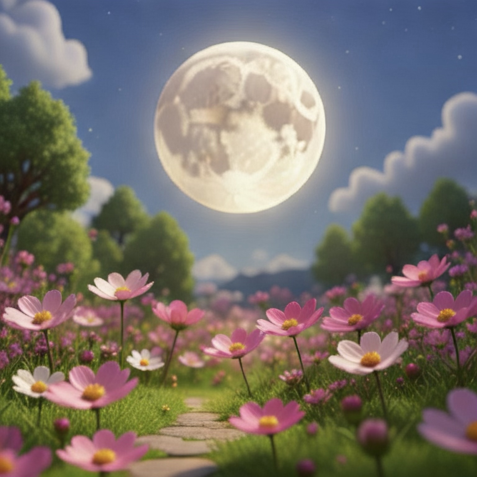 Embracing Life’s Lessons: The Good in Every Situation