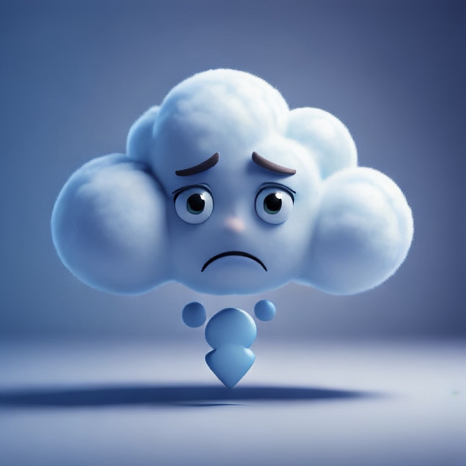 How to Overcome Negative Thoughts Effectively