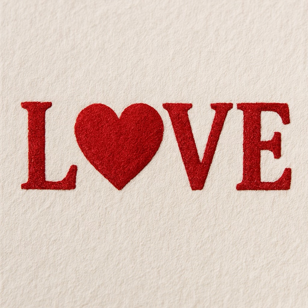 How I Met My Significant Other: A Personal Journey