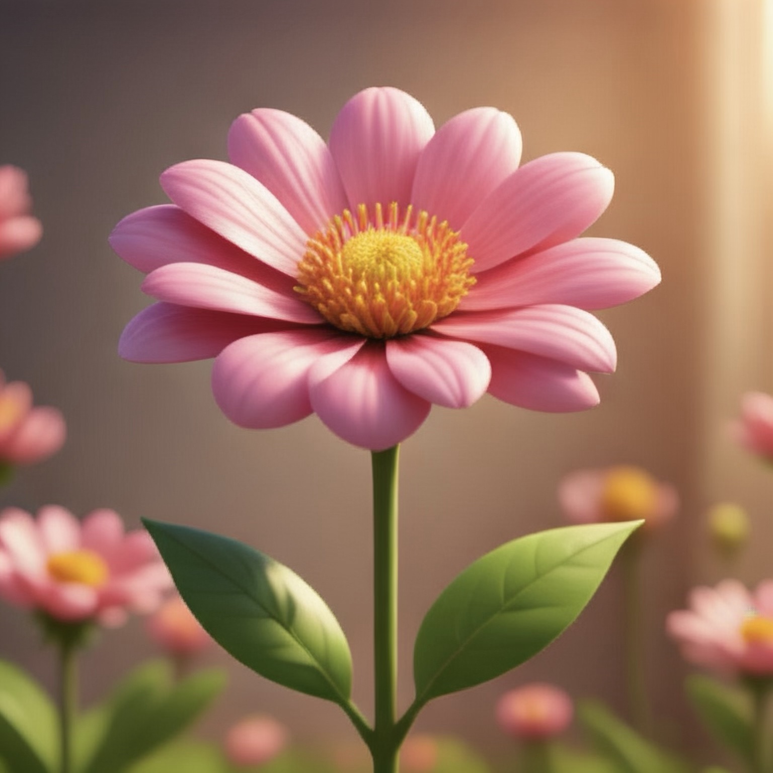 From Dependency to Independence: My Adulthood Lessons
