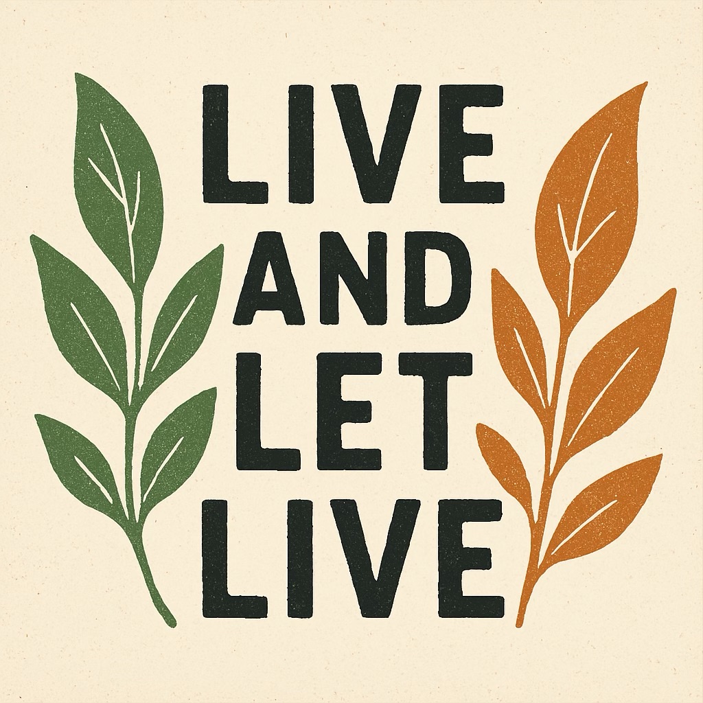 The Importance of Personal Freedom in Life Choices