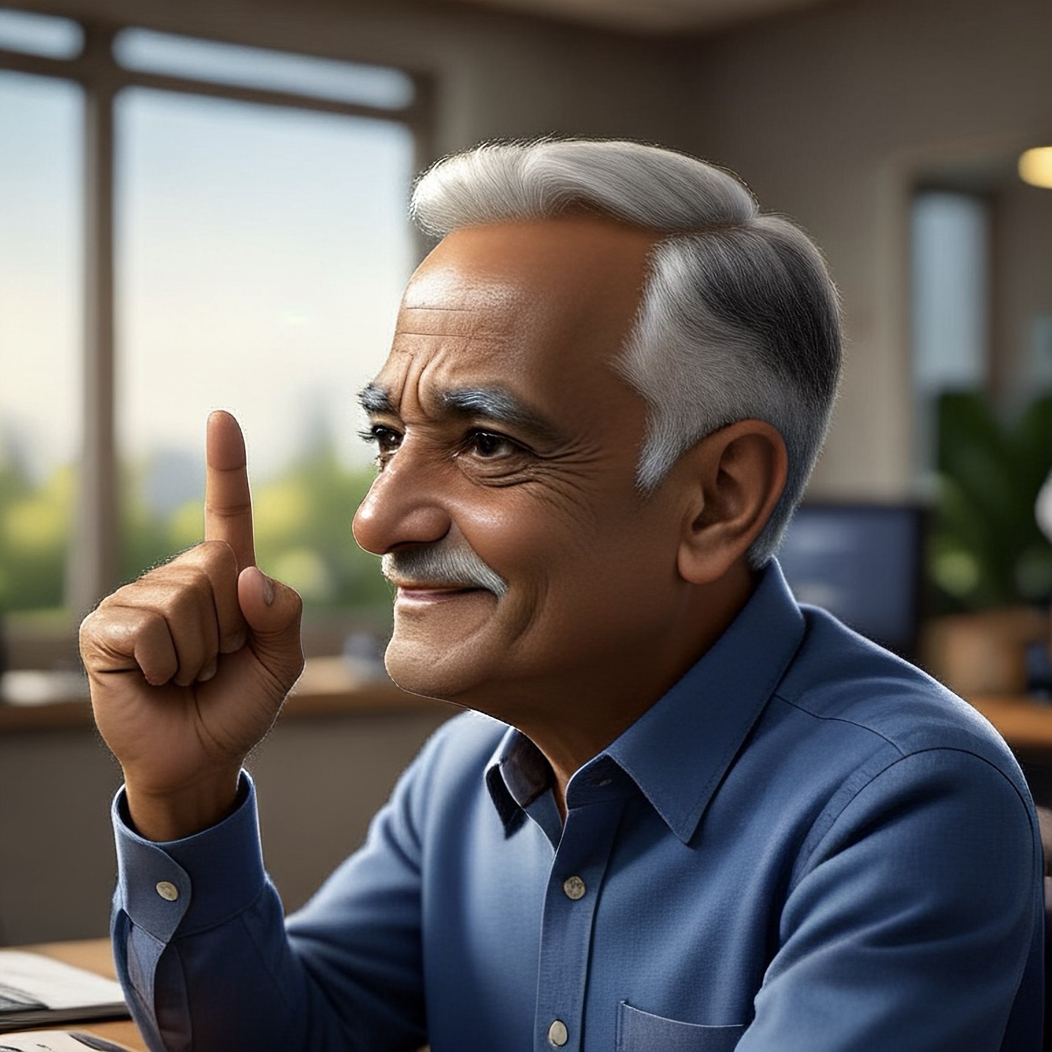 Life-Changing Advice: What I Learned from My Dad