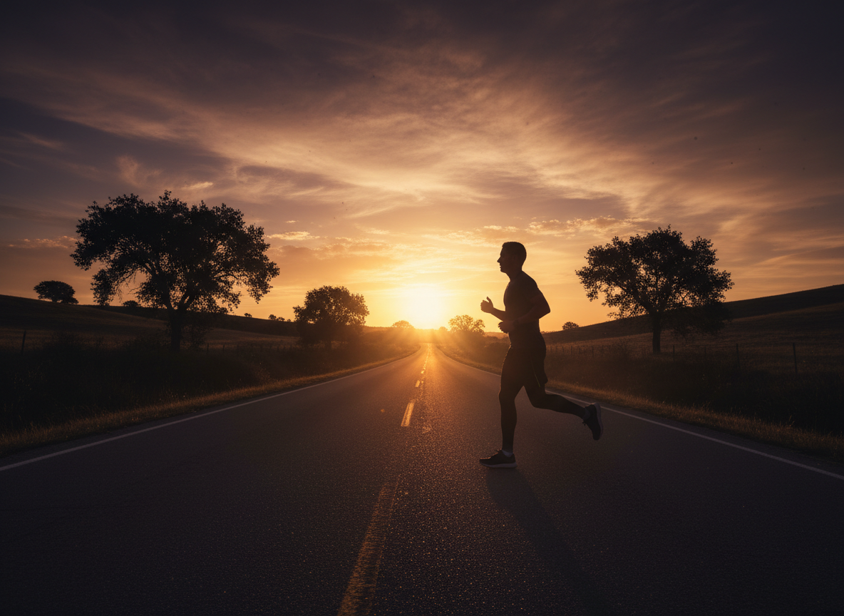 Success Comes From What You Do When No One Is Watching